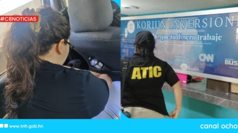 Koriun Inversiones