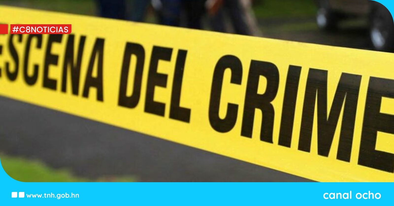 Semujer registra reducción de 108 casos de muertes violentas de mujeres en comparación a 2023