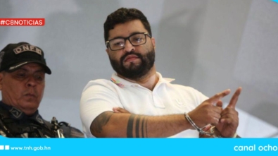 Marco Vallecillo