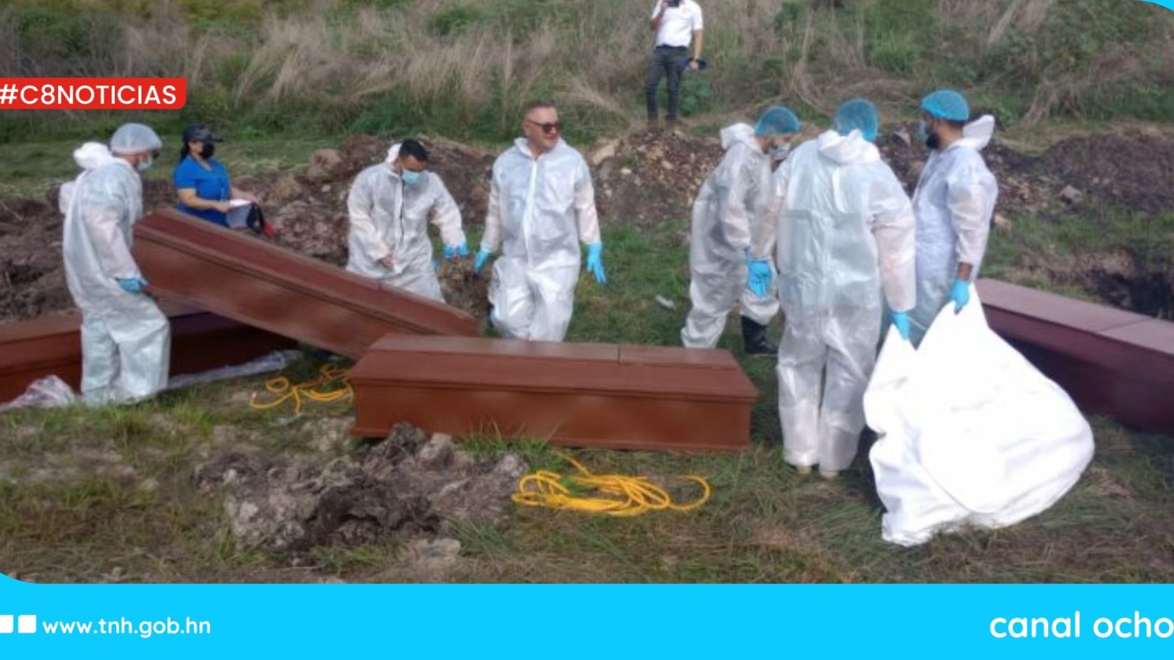 Medicina Forense