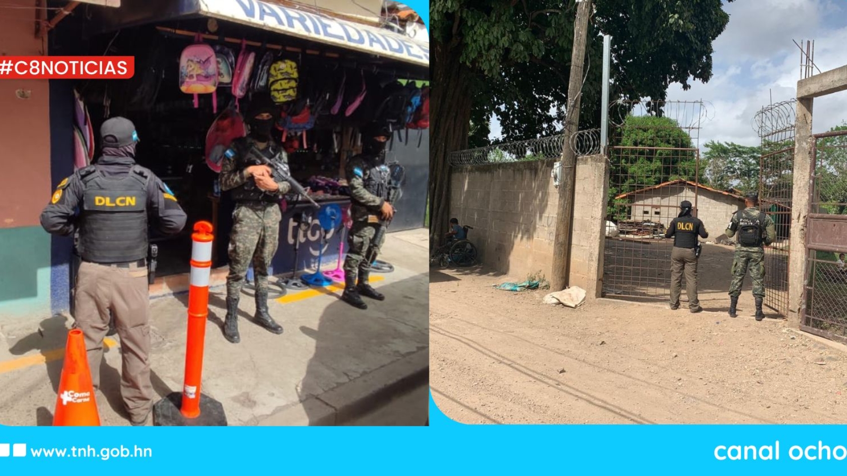 Olancho