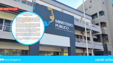 Operación Nacional V
