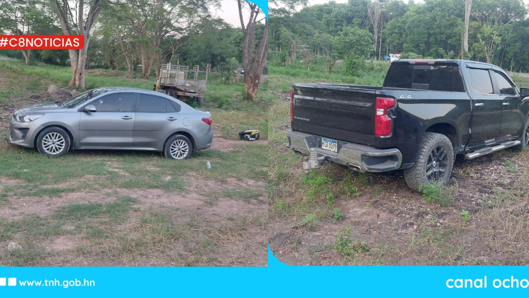 Policía Nacional