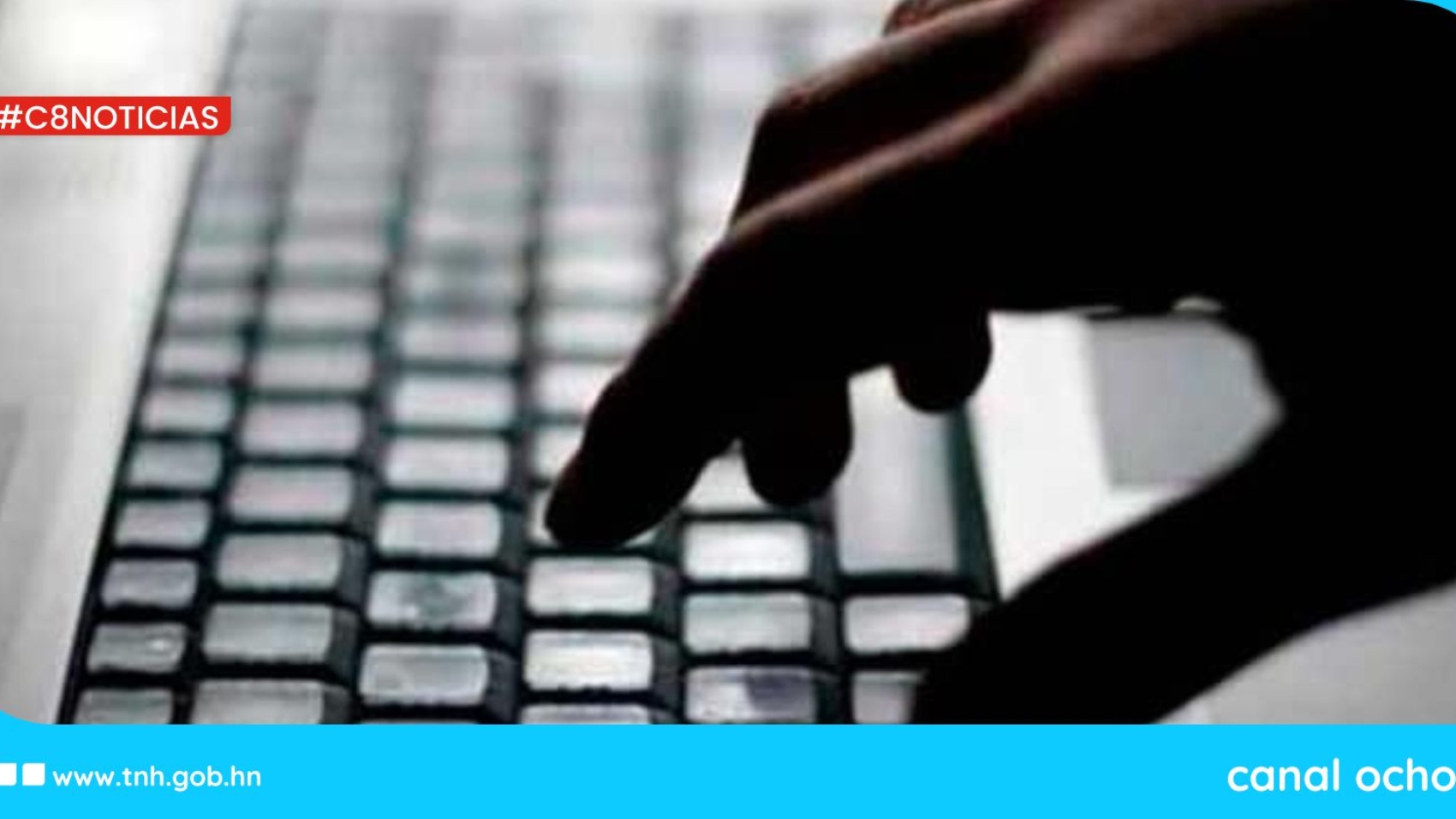 datos personales