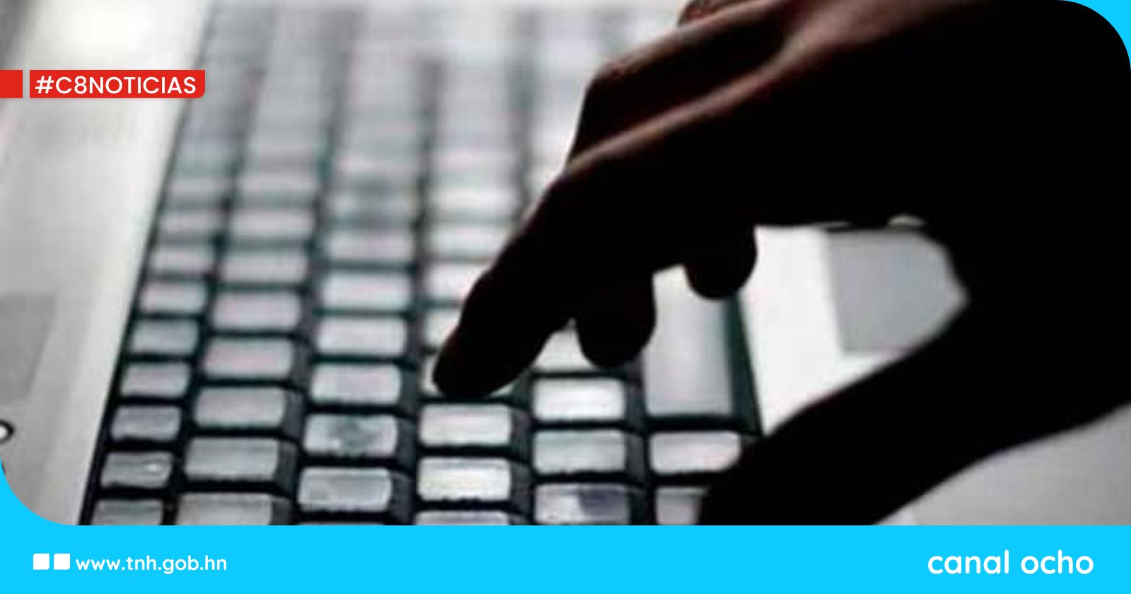 Senaf hace un llamado urgente a proteger los datos personales de los jóvenes en Honduras