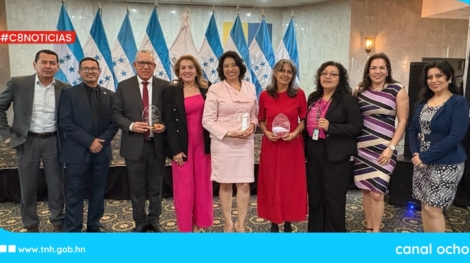 derechos humanos