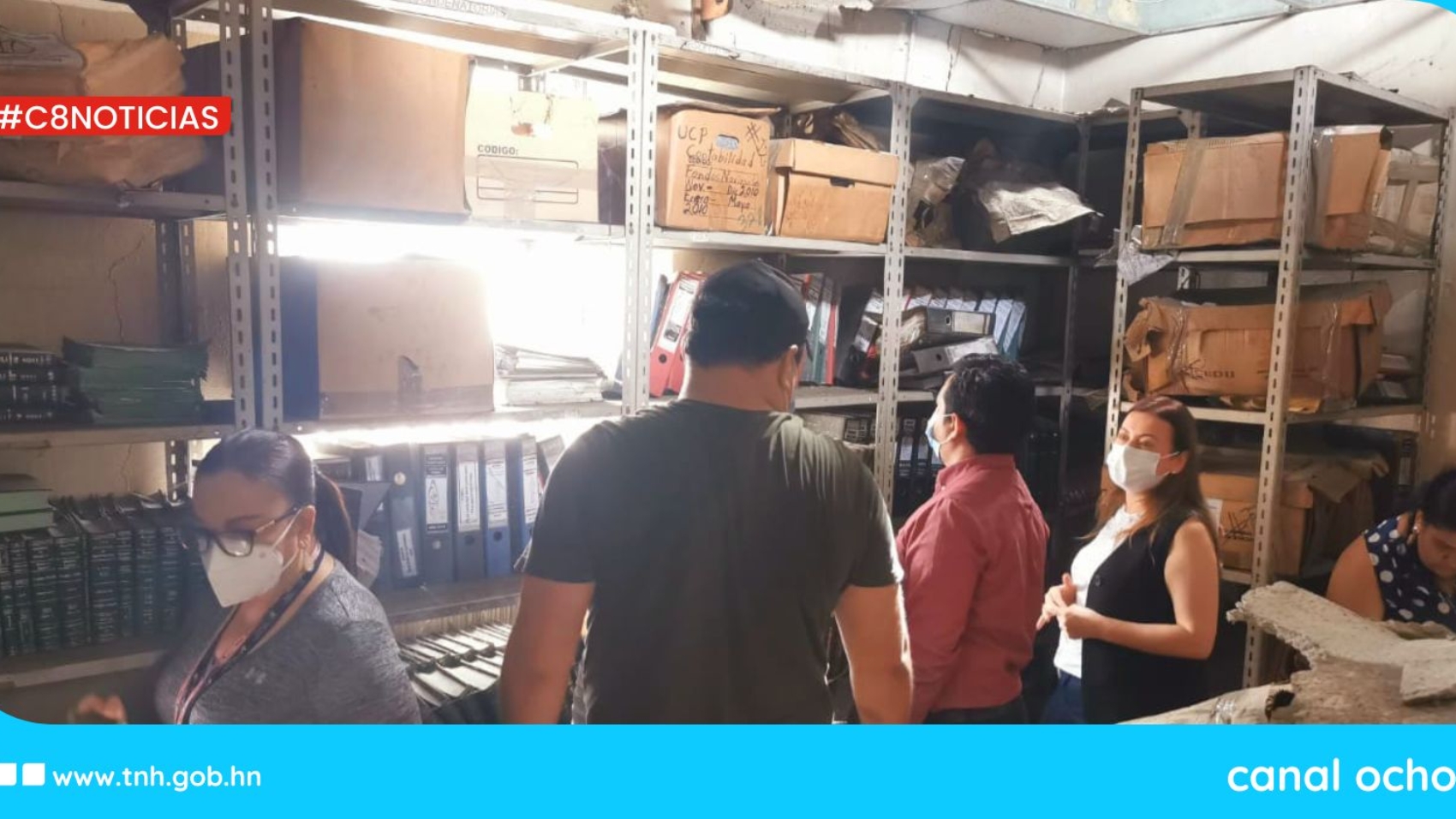 documentos