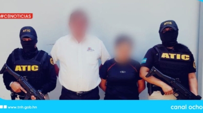 explotación sexual 