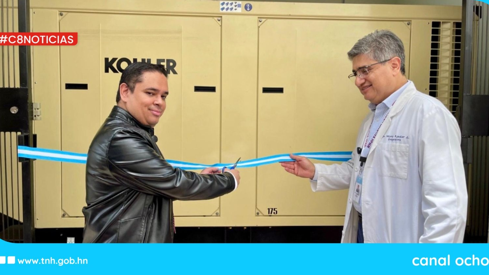 keiry - 2025-05-05T164124.628