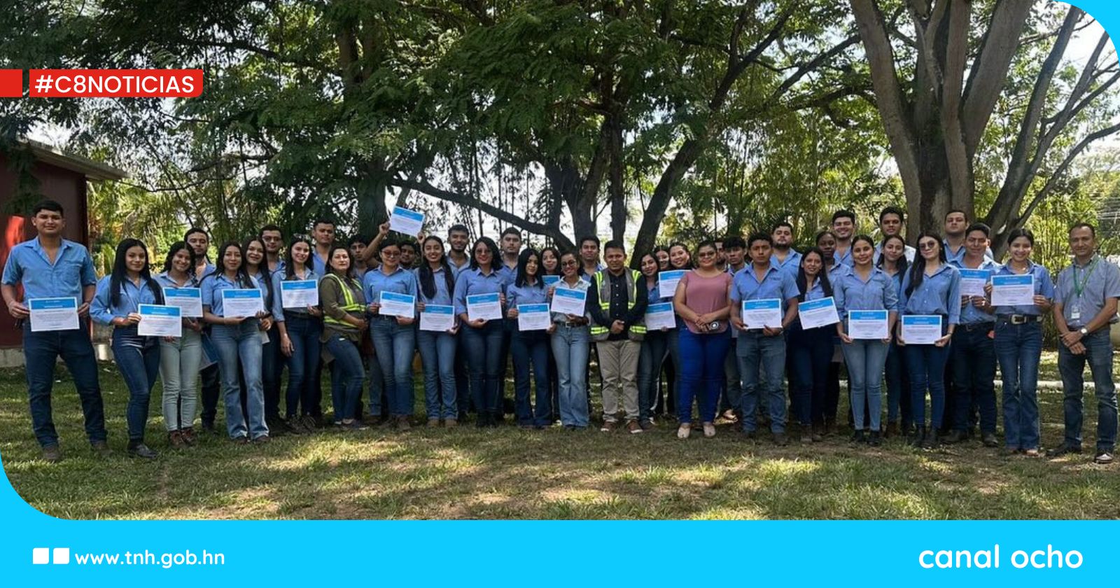 Arsa y UNAG fortalecen formación de estudiantes en regulación sanitaria