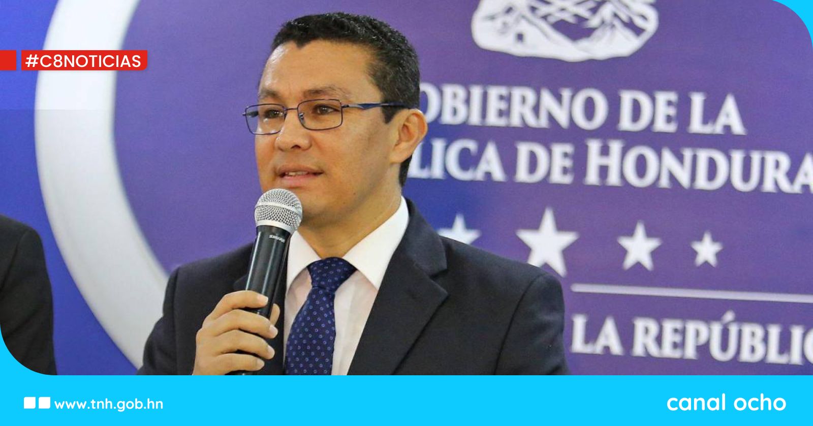 CSJ ratifica privación definitiva de dominio sobre bienes de Ebal Jair Díaz