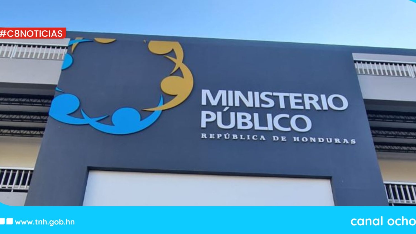 medicamentos (22)