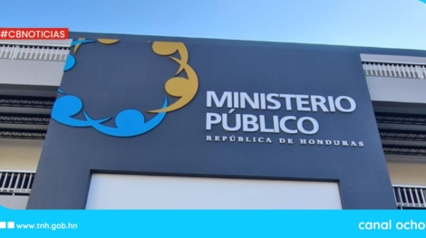 medicamentos (22)