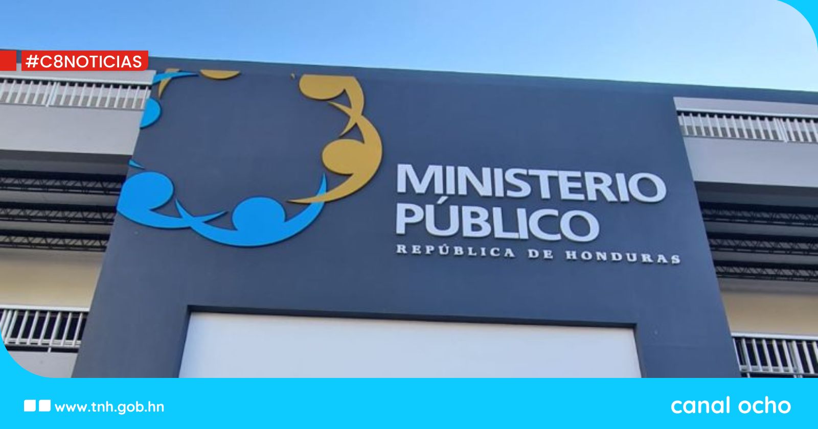 Nuevo caso de corrupción en Salud: MP presenta requerimiento por más de 77 millones de lempiras