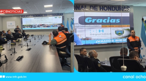 motociclistas
