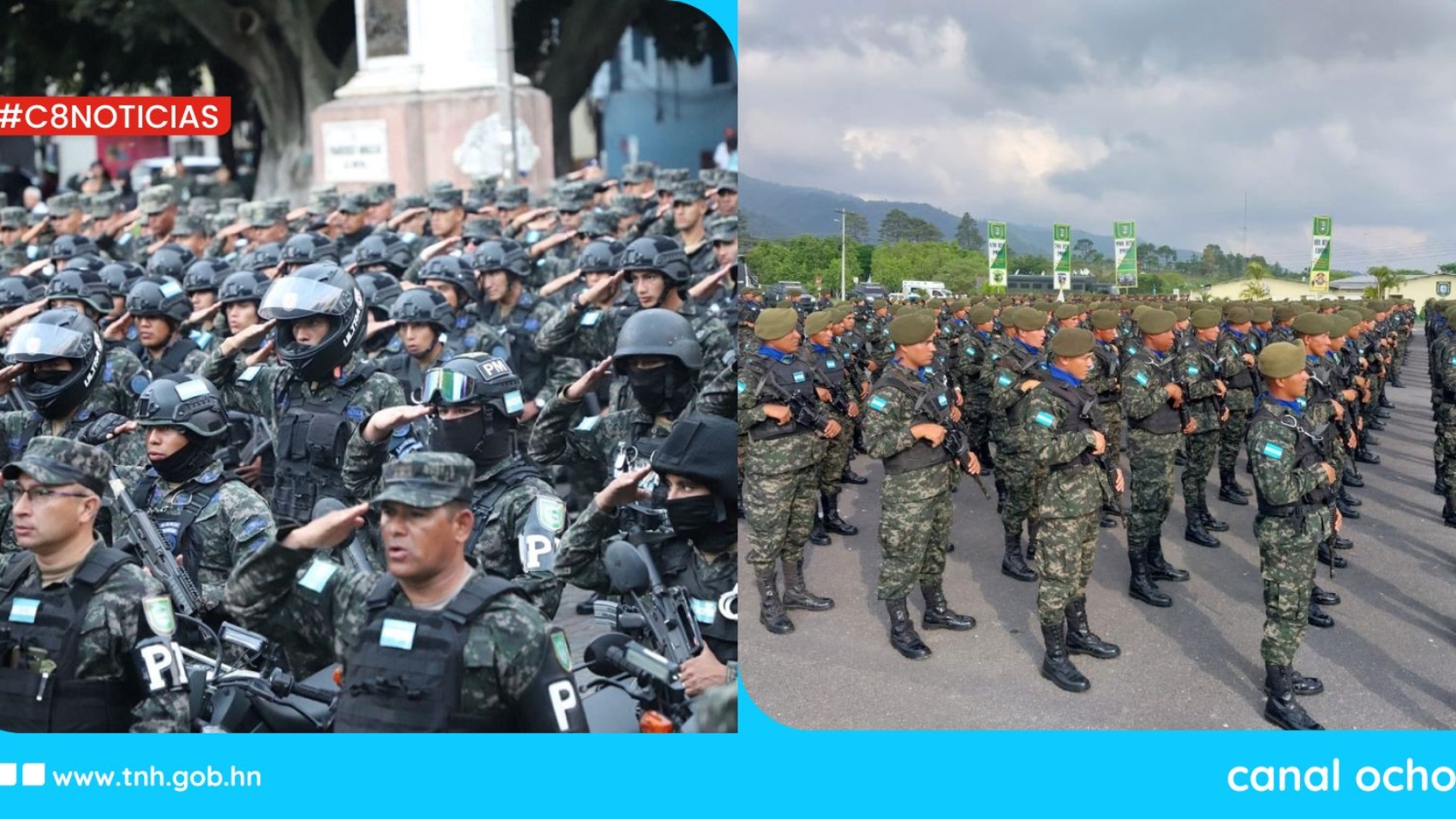 seguridad
