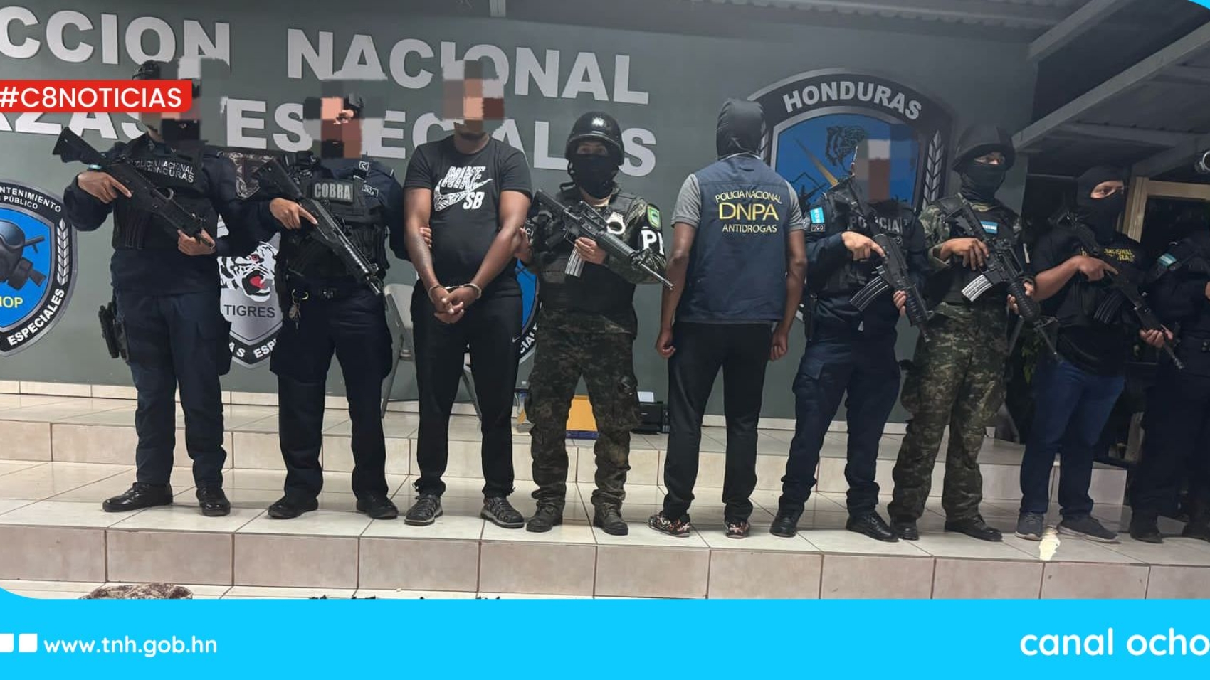 unah (11)