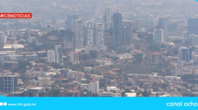 unah (12)