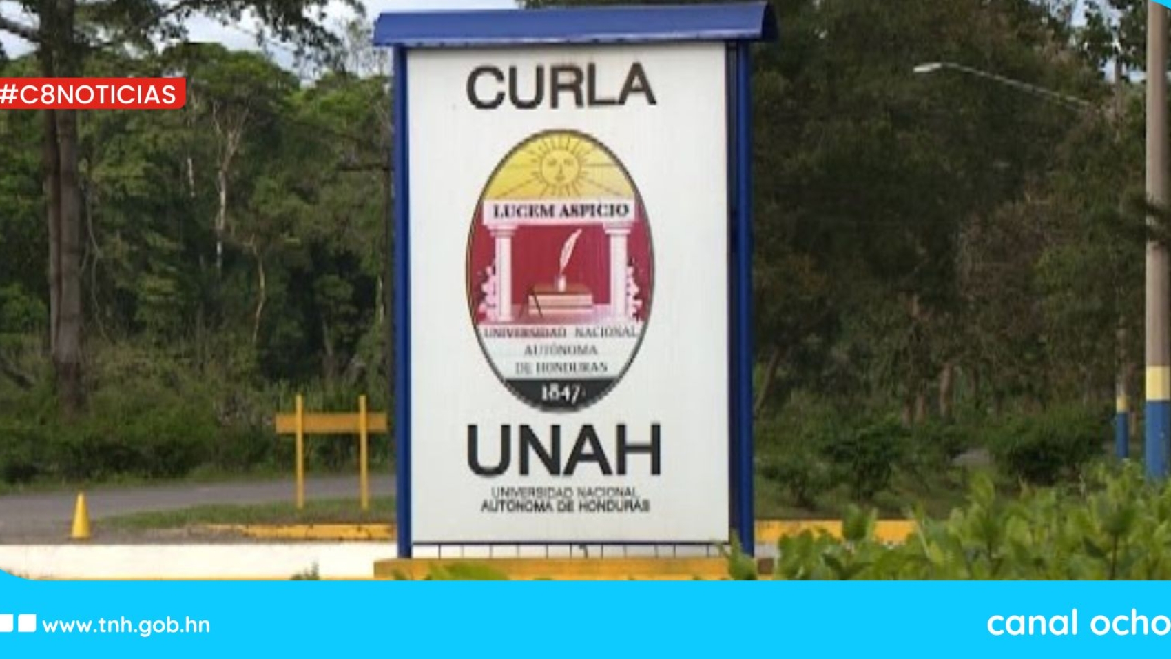 unah (2)