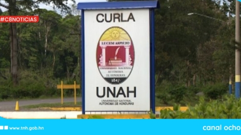 unah (2)