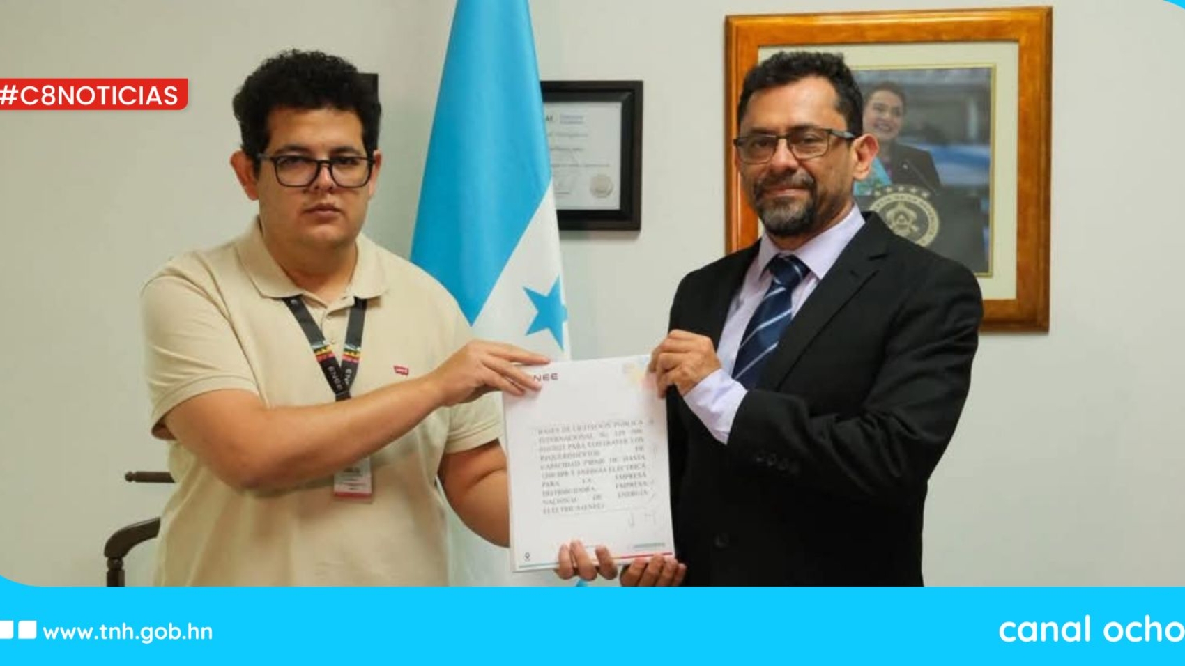 unah - 2025-05-08T190836.130