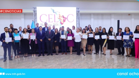 unah - 2025-05-09T133725.589
