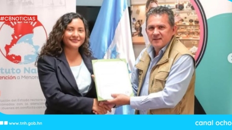 unah - 2025-05-09T133822.545