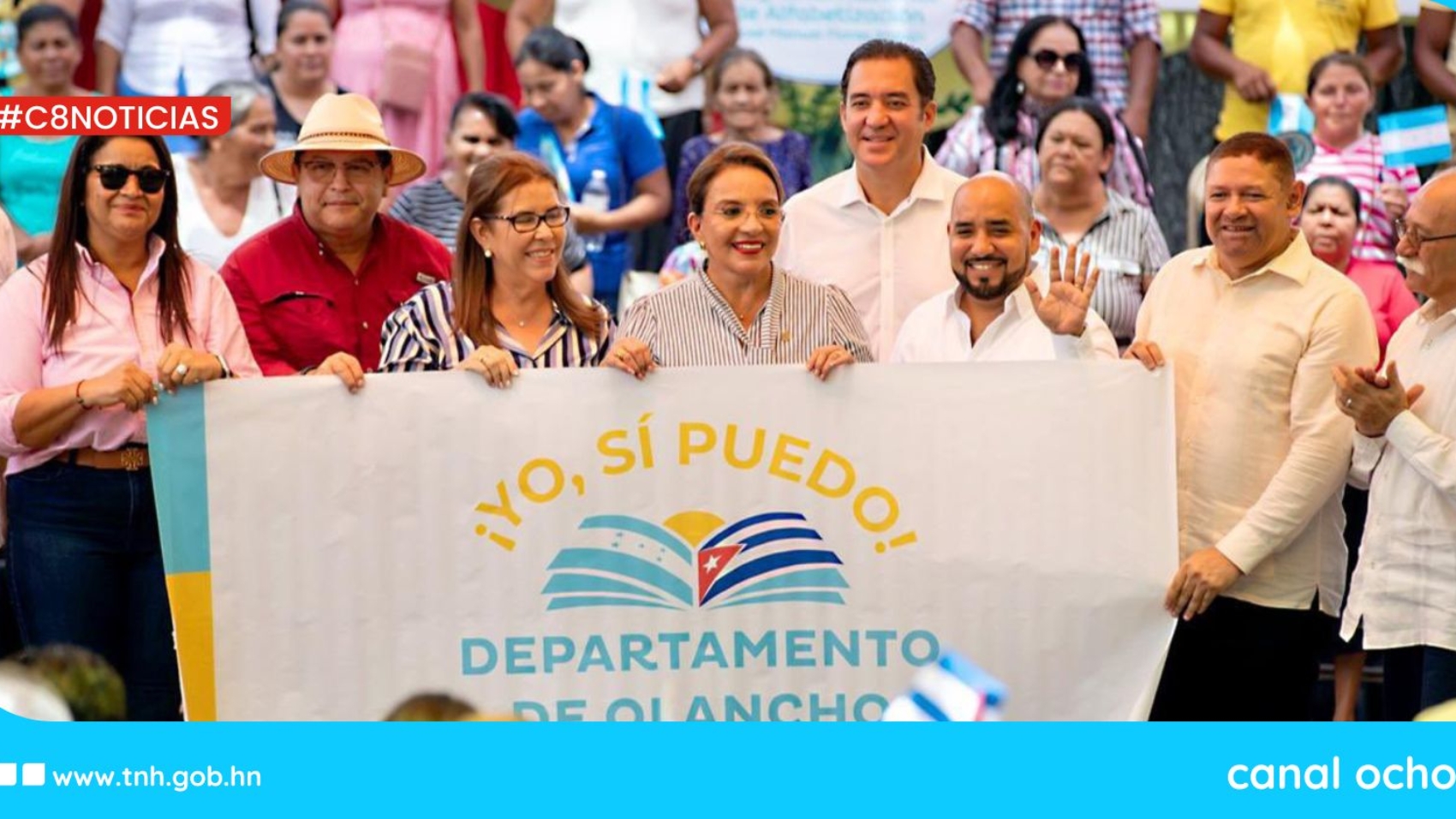 unah - 2025-05-09T134712.474