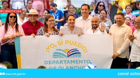 unah - 2025-05-09T134712.474