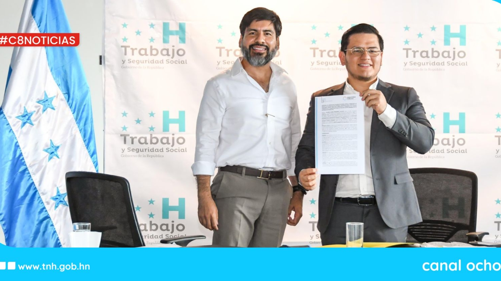 unah - 2025-05-09T142817.471