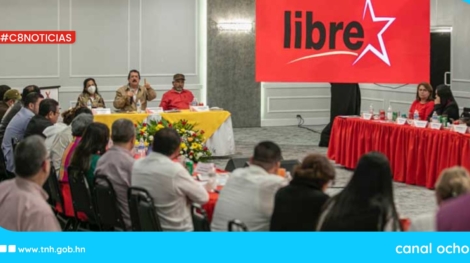 unah - 2025-05-12T103439.060