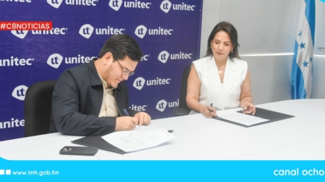 unah - 2025-05-12T112726.412