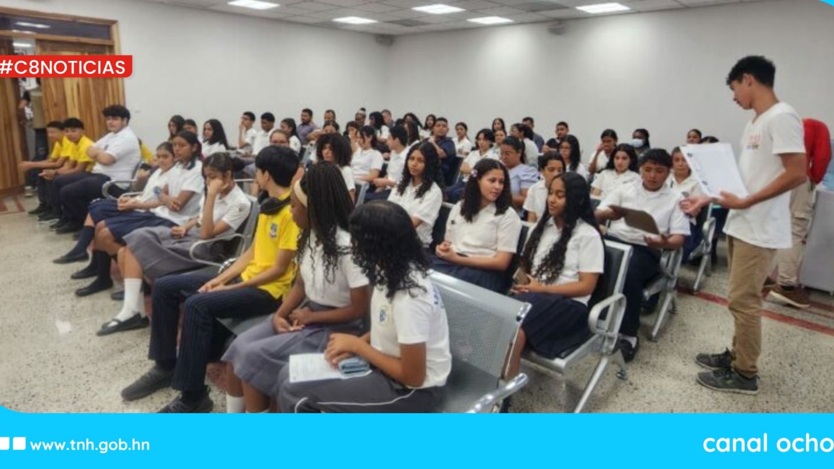 unah - 2025-05-12T113740.092
