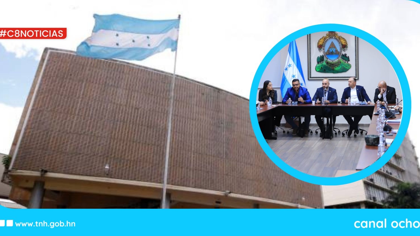unah - 2025-05-13T074000.179