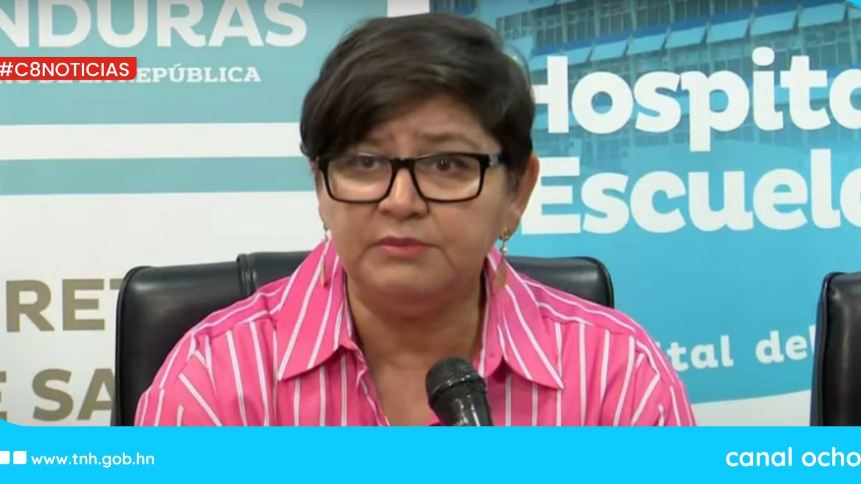 unah - 2025-05-13T081146.712