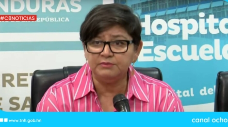 unah - 2025-05-13T081146.712