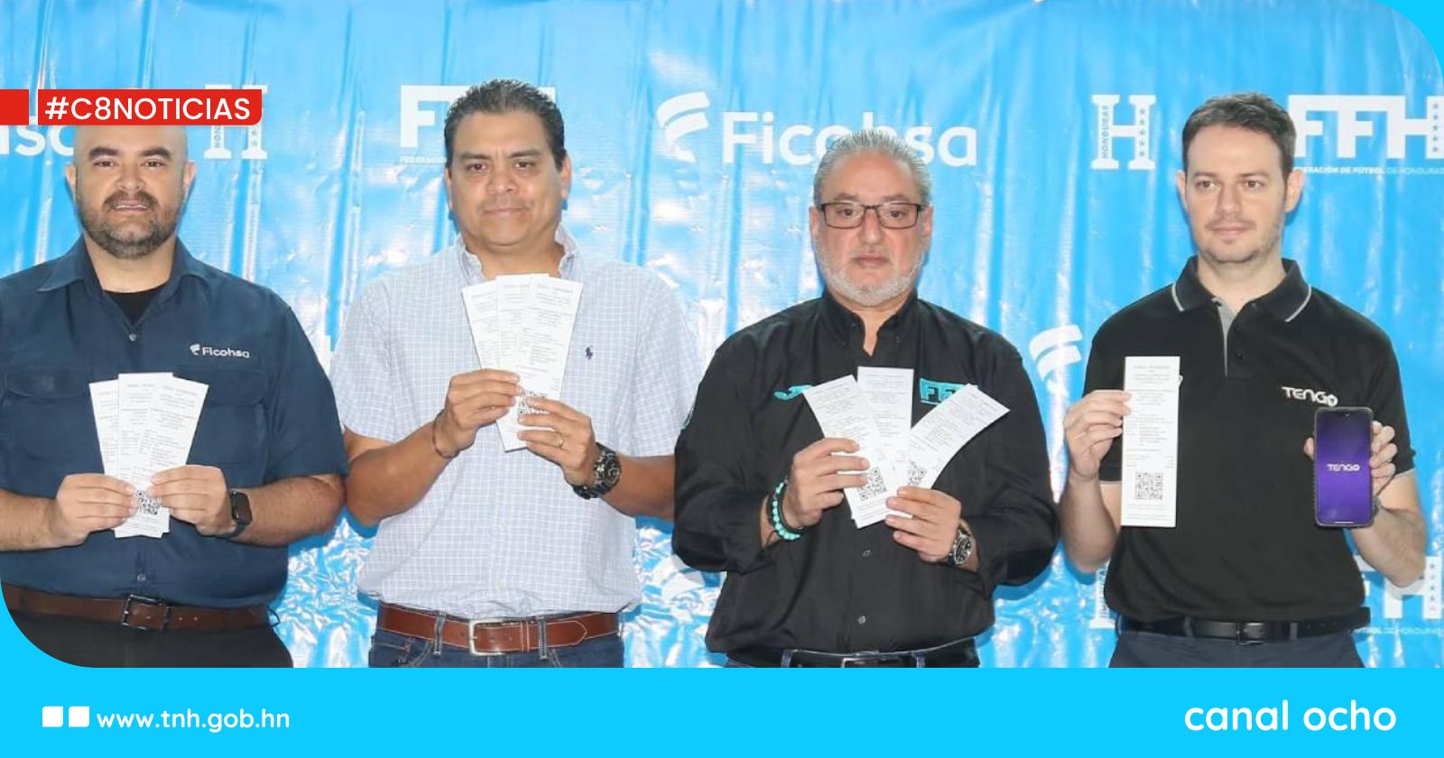 Honduras iniciará eliminatorias rumbo al Mundial 2026 ante Islas Caimán y Antigua & Barbuda