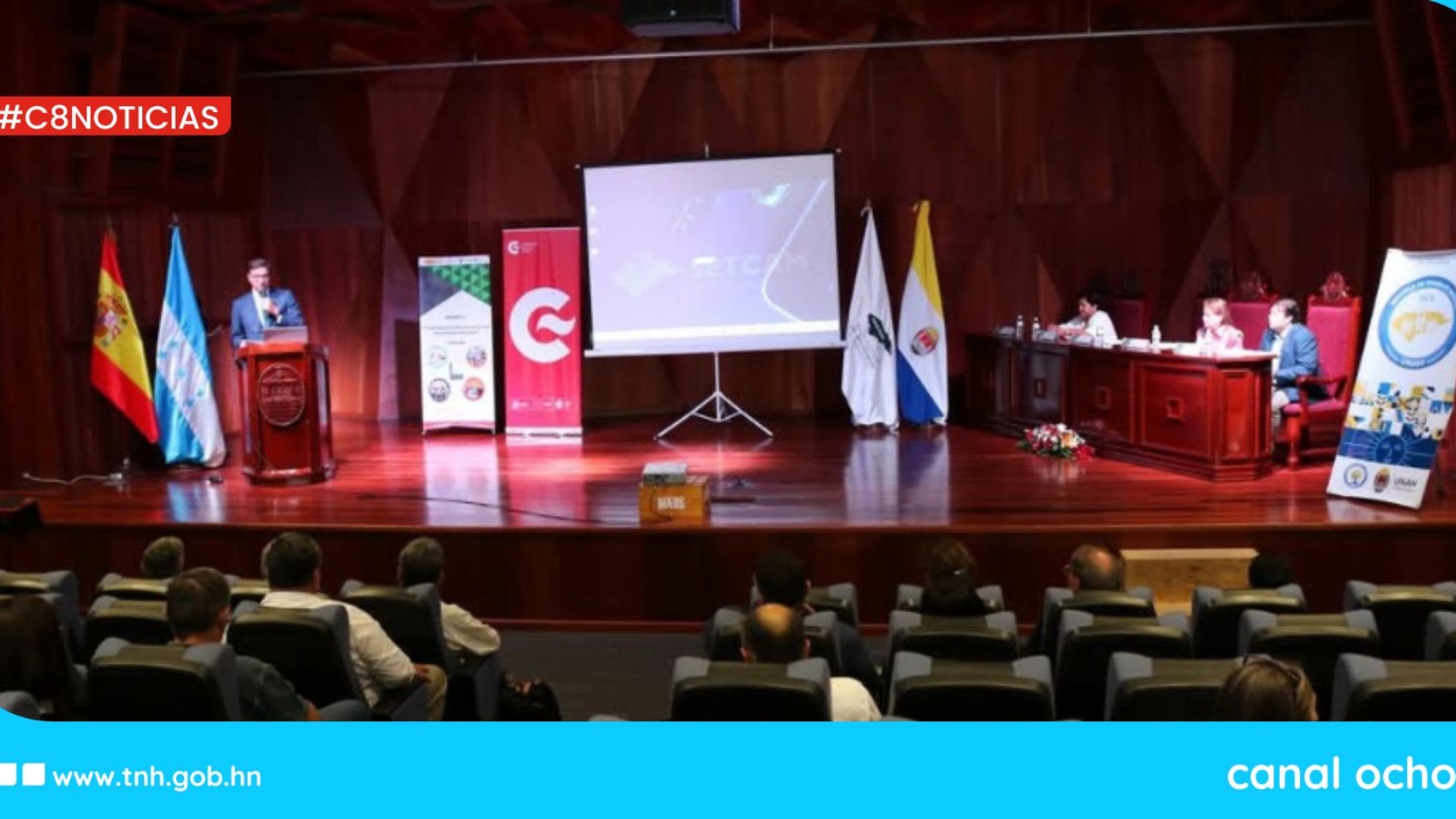unah - 2025-05-13T114748.874