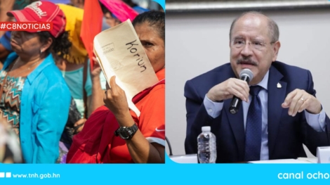 unah - 2025-05-14T081817.944