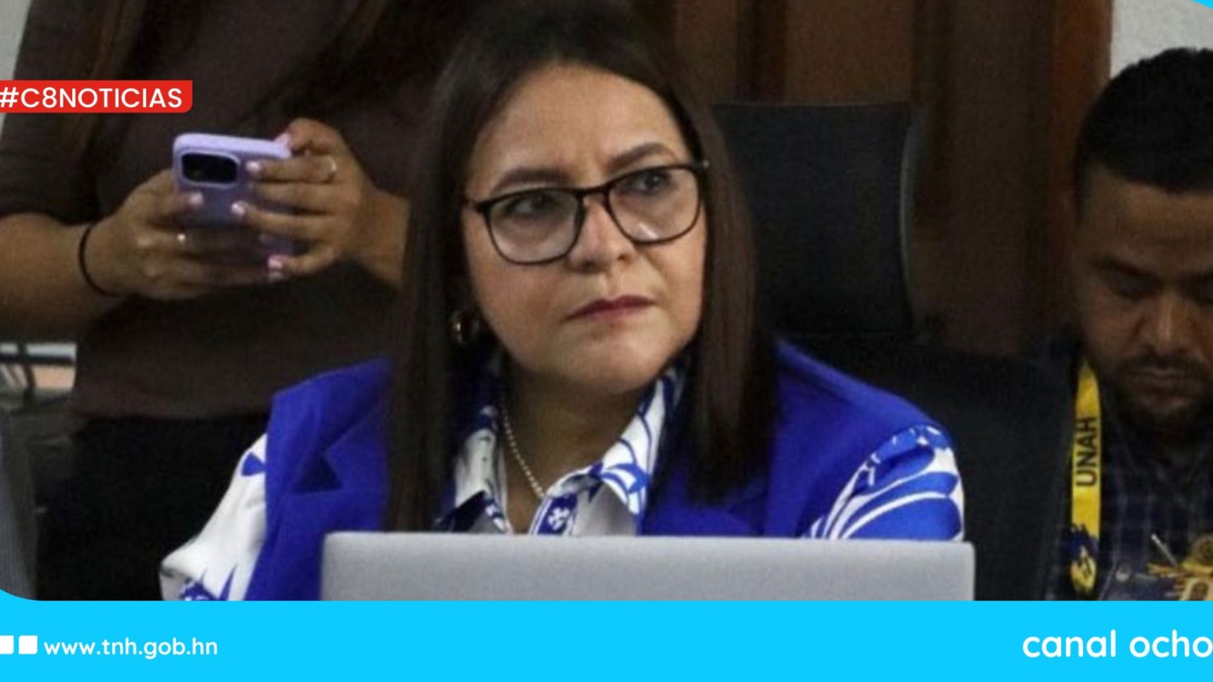 unah (3)