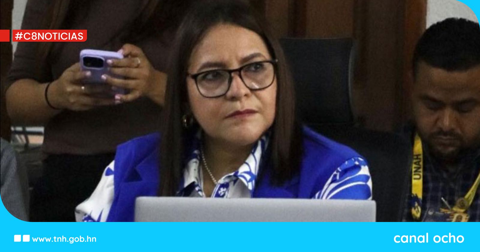 Secretaria de Agricultura llama al diálogo ante reclamos de productores de arroz