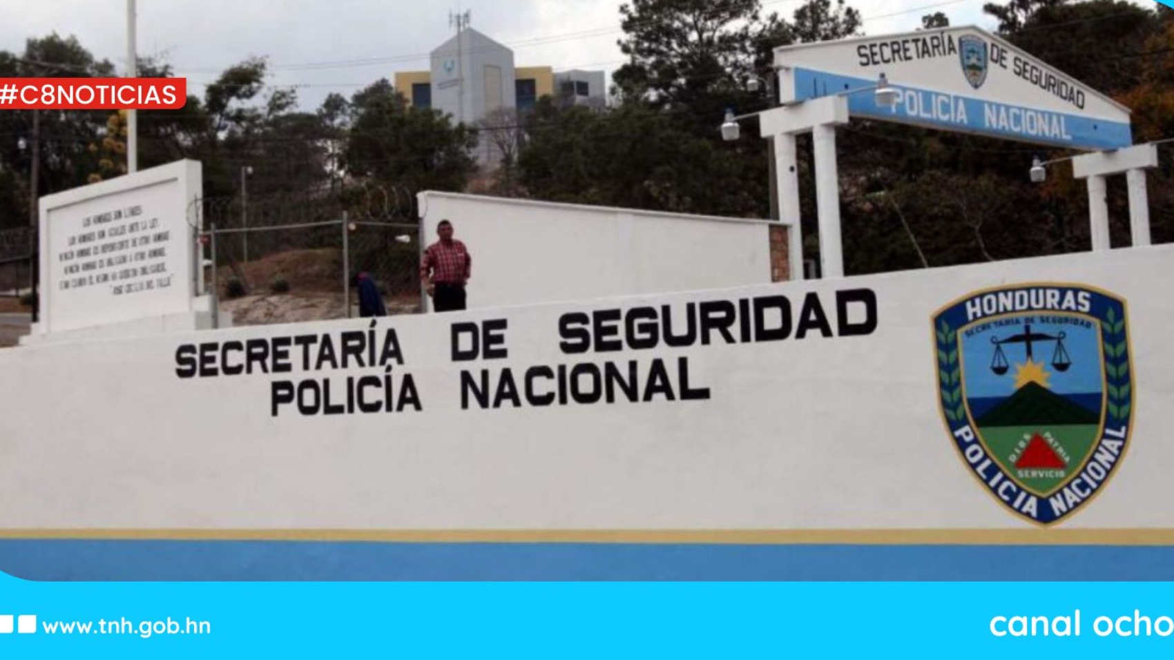 unah (36)