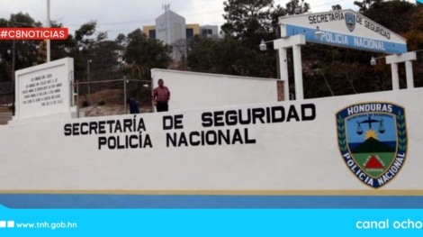 unah (36)