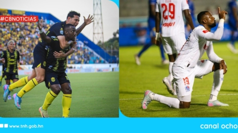 unah (39)