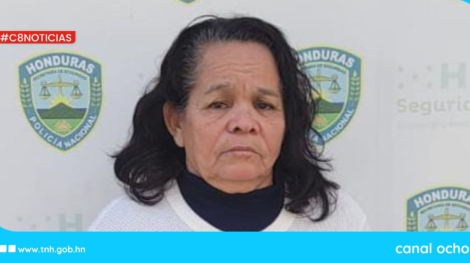 unah (4)