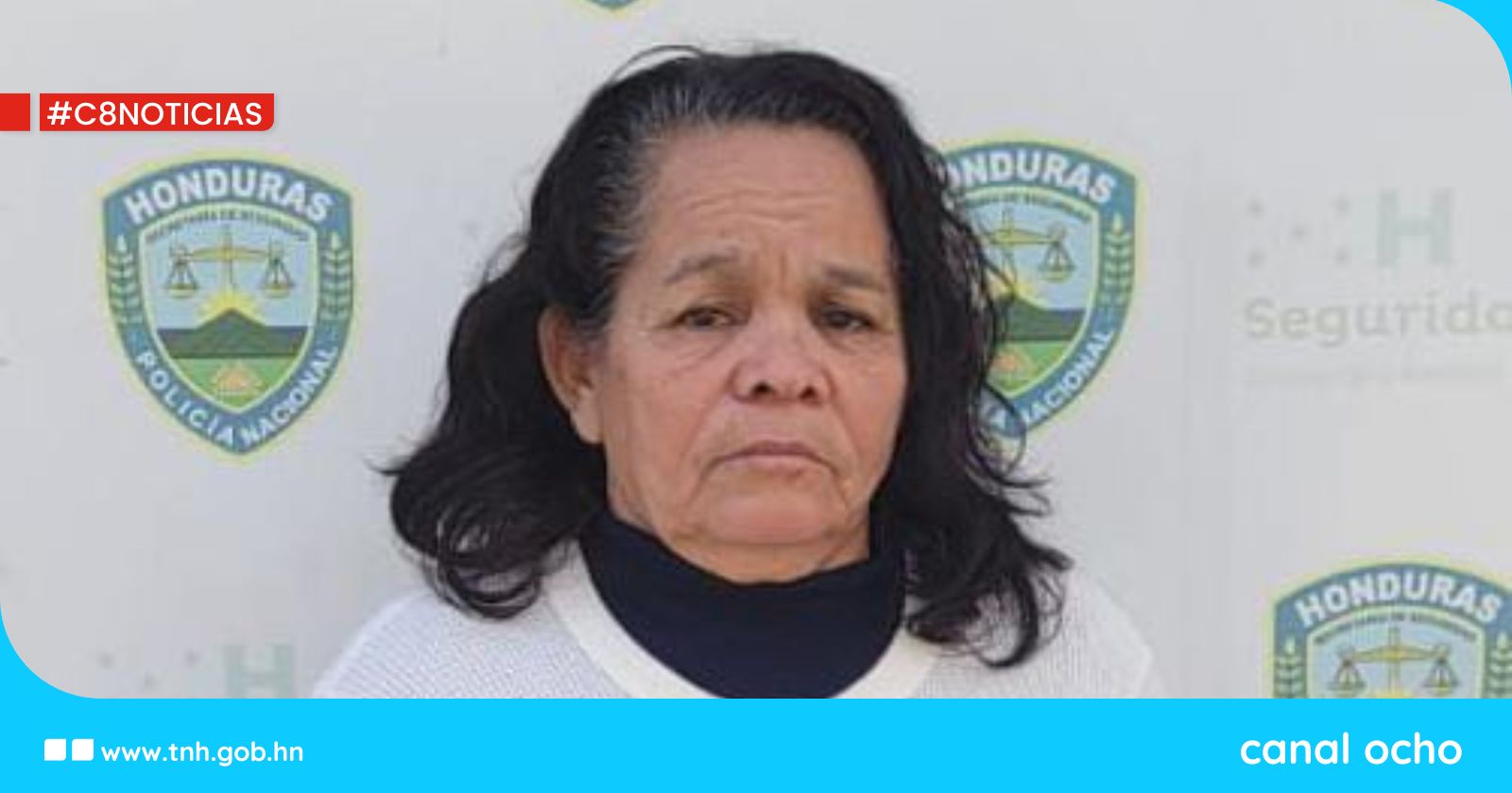 MP logra condena contra integrante de “Los Berna” por desaparición de 12 personas en Baracoa