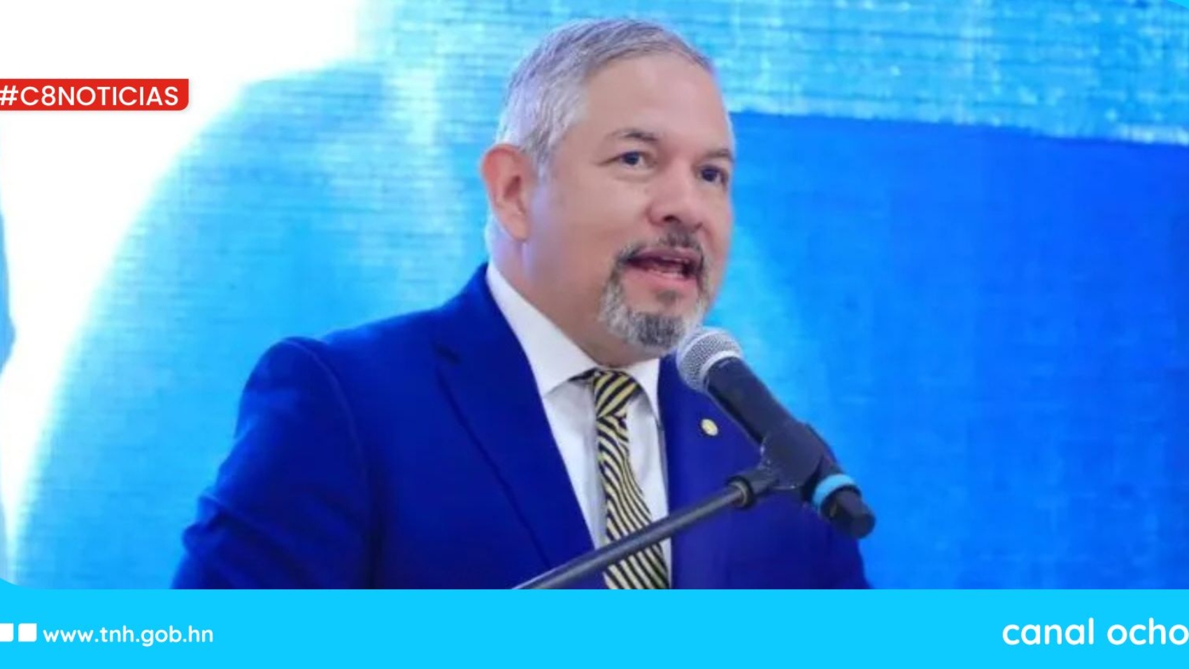 unah (44)