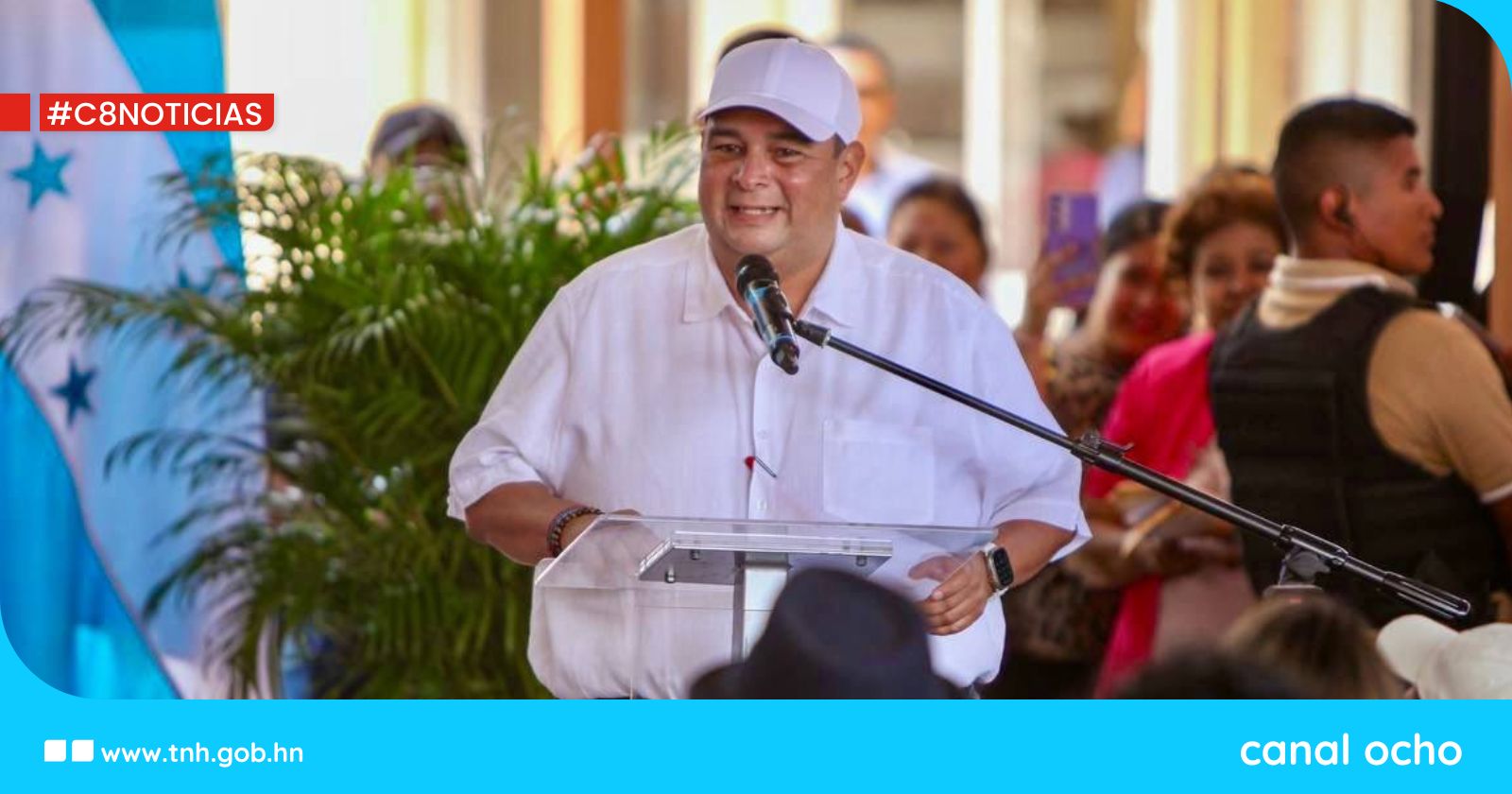 Jorge Aldana anuncia inversión municipal en la Escuela Experimental de Música