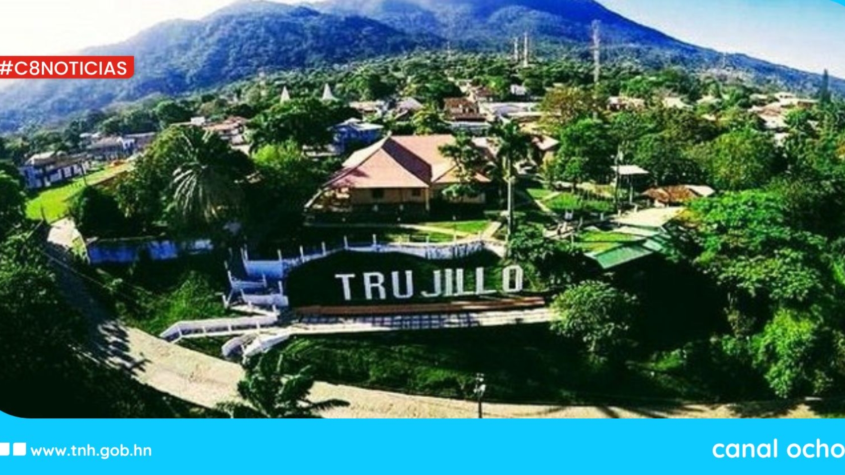 unah (47)