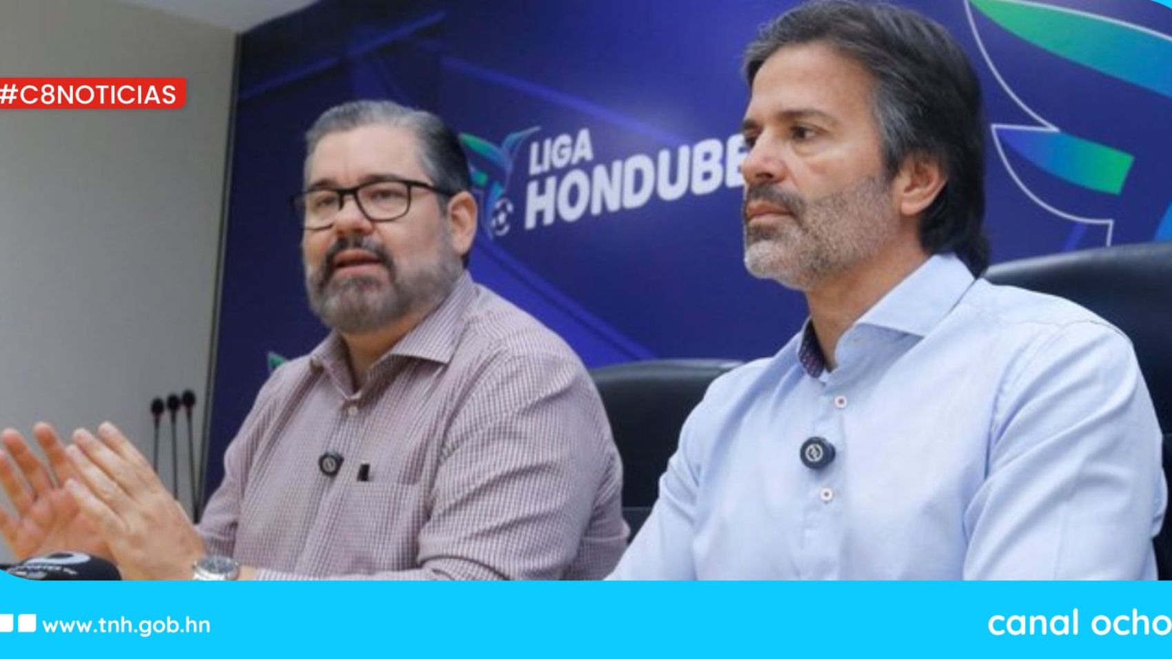 unah (48)